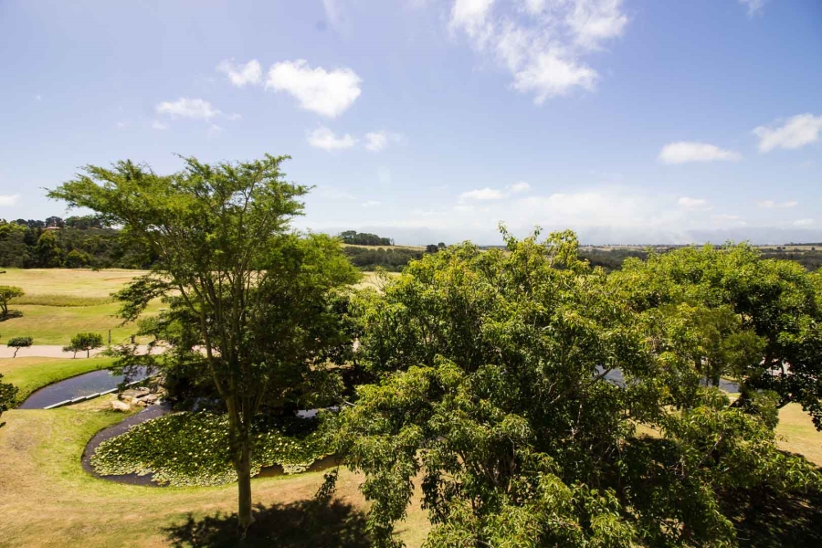 2 Bedroom Property for Sale in Oubaai Western Cape